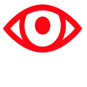 Viewing distance