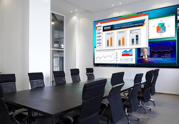 fine pixel pitch led display, hd led wall