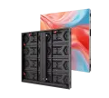 Outdoor LED Display Screen